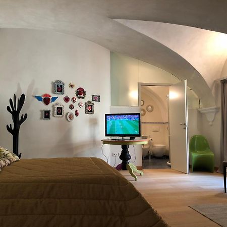 Anfite Luxury Apartment Volto San Luca Verona Ngoại thất bức ảnh