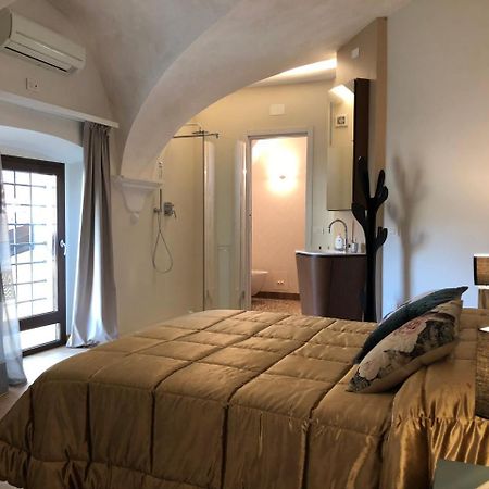 Anfite Luxury Apartment Volto San Luca Verona Ngoại thất bức ảnh