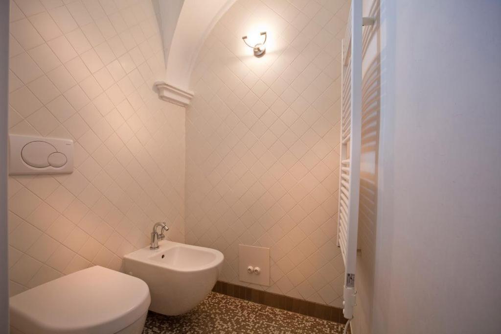 Anfite Luxury Apartment Volto San Luca Verona Ngoại thất bức ảnh