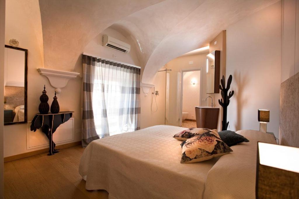 Anfite Luxury Apartment Volto San Luca Verona Ngoại thất bức ảnh