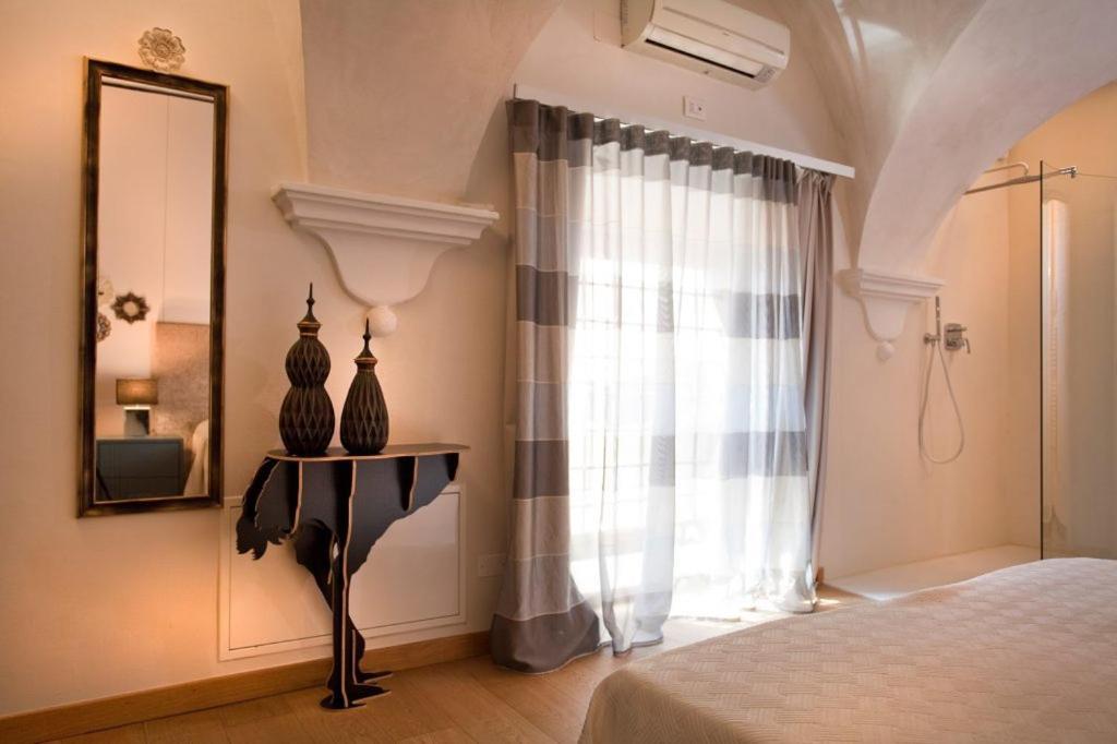 Anfite Luxury Apartment Volto San Luca Verona Ngoại thất bức ảnh